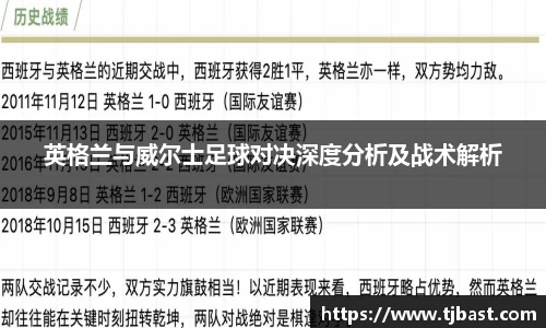 乐天堂官网