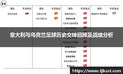 乐天堂官网