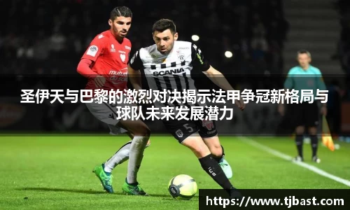 乐天堂