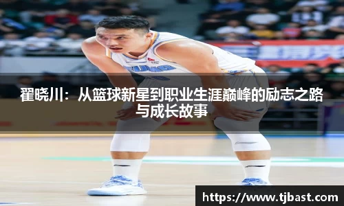 乐天堂APP