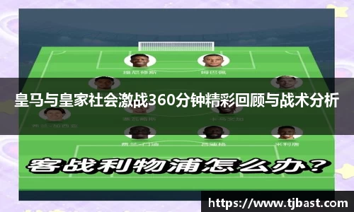 乐天堂官网
