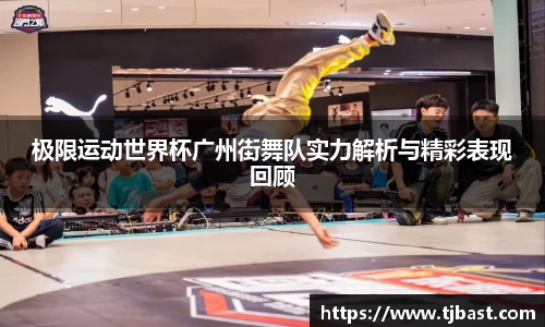 乐天堂