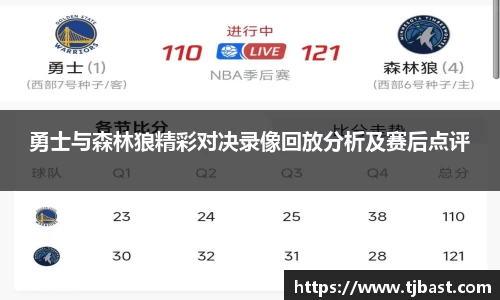 乐天堂APP