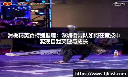 乐天堂