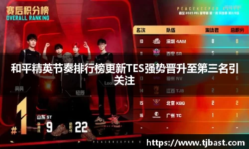 乐天堂