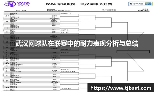 乐天堂官网