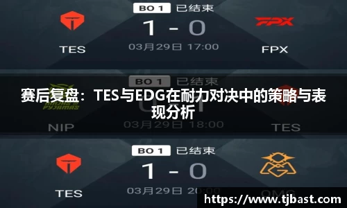 乐天堂