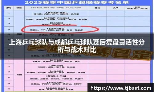 乐天堂官网